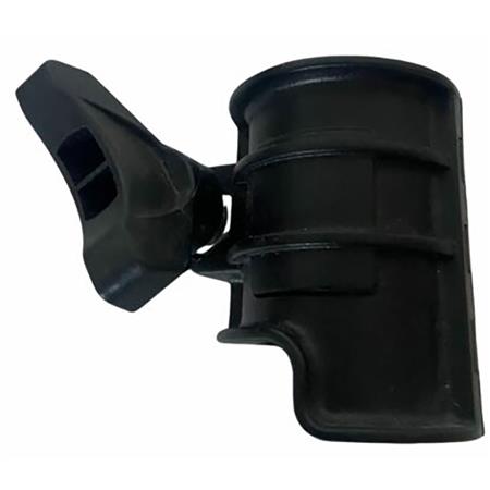 COLAR AJUSTAMENTO ALTURA CAYMAN B55 HASWING