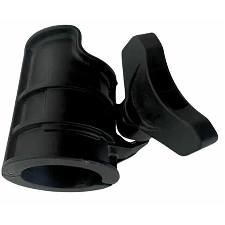 COLAR AJUSTAMENTO ALTURA CAYMAN B55 HASWING