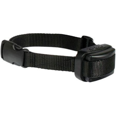 Colar Anti-Latido Dog Trace D-Mute Small Light