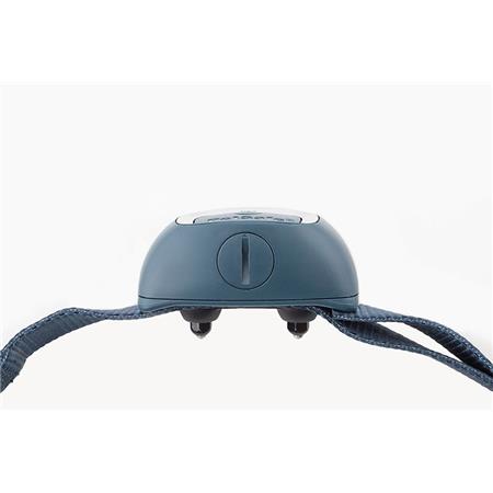 COLAR ANTI-LATIDO GOOD DOG DELUXE PETSAFE