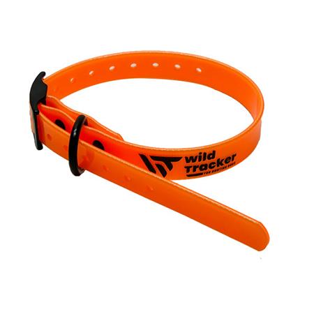 Colar Cão Wild Tracker X-Pert