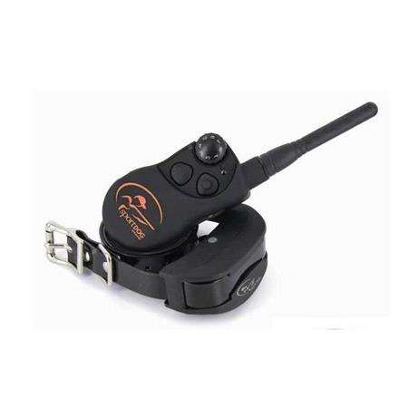 Colar De Adestramento Sportdog Trainer 1200M Sd-1225E