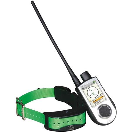 Colar De Registro Sportdog Gps Tek 1.5