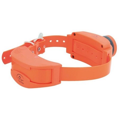 Colar De Treino E Localização Adicional Para Sd 1875E Sportdog