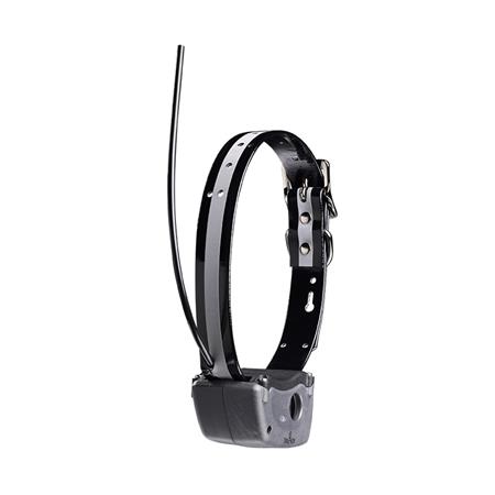 COLAR GPS TRACKER G10I 4G IOT/2G