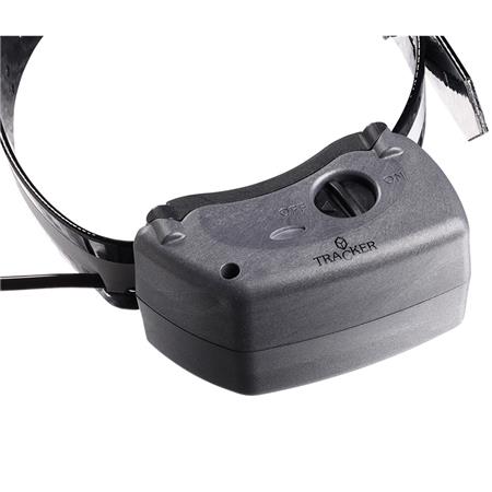 COLAR GPS TRACKER G10I 4G IOT/2G