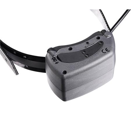 COLAR GPS TRACKER G10I 4G IOT/2G