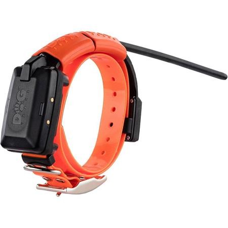 Colar Suplementar Dog Trace P/ X30t