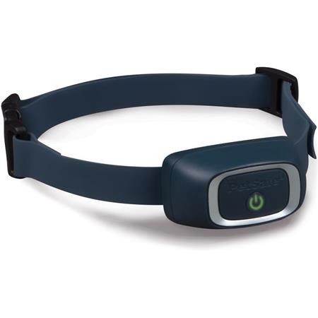 Colar Suplementar Petsafe Lite De Dressage Pour Systemes 300 Et 600M