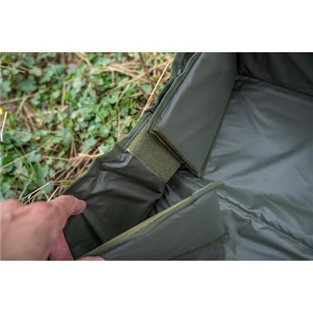 COLCHÓN DE RECEPCIÓN KORUM PROGRESS - FOLDA-WEIGH MAT