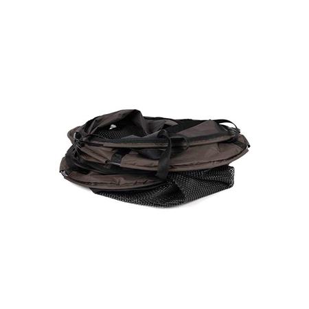 COLCHONETA DE RECEPCIÓN FOX EASY MAT