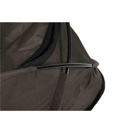 COLCHONETA DE RECEPCIÓN FOX EASY MAT