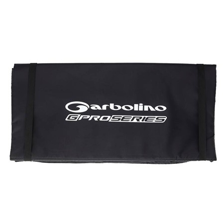 Colchoneta De Recepción Garbolino G Pro Series