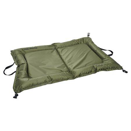 Colchoneta De Recepción Starbaits Partner Mat