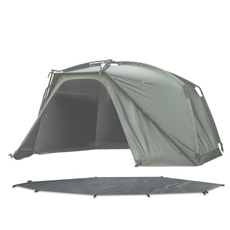 Colchoneta Solar South Westerly Pro Uni Spider Clip-In Groundsheet