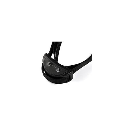 COLEIRA ANTI-LATIDO DOG COLLAR