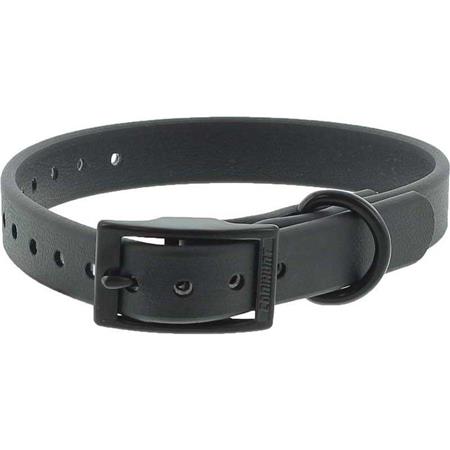 Coleira Cão Canihunt Pvc Ctech - 60Cm