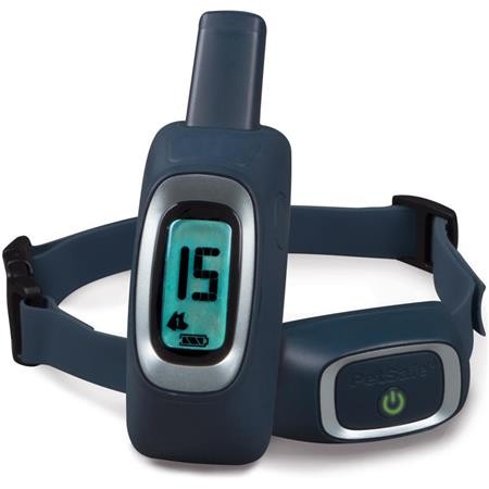 Coleira De Treino Petsafe Pdt19-16026 Lite 300M
