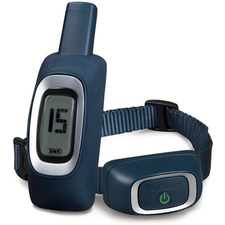 Coleira De Treino Petsafe Pdt19-16032 Lite 100M