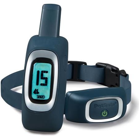 Coleira De Treino Petsafe Pdt19-16119 300M