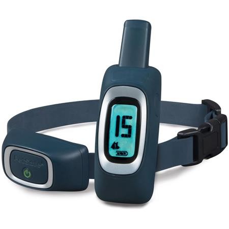 Coleira De Treino Petsafe Pdt19-16125 900M