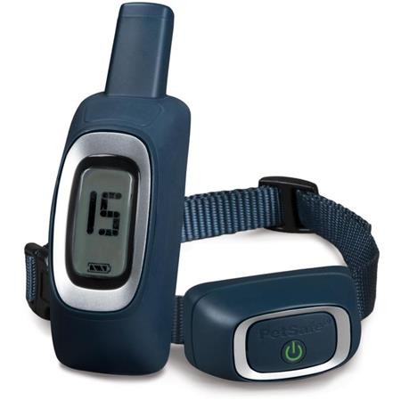 Coleira De Treino Petsafe Pdt19-16128 100M