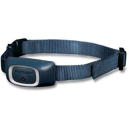 Coleira De Treino Petsafe Smartdog Pdt19-16200