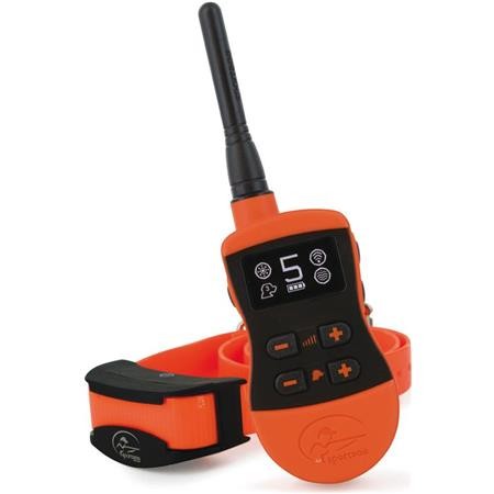 Coleira Para Treino Sportdog Sd-875E