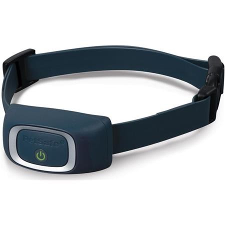Coleira Suplementar Petsafe De Dressage Pour Systemes 300, 600 Et 900M