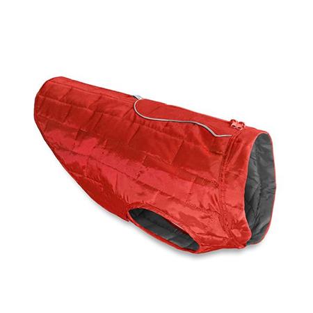 Colete De Conforto Kurgo Loft