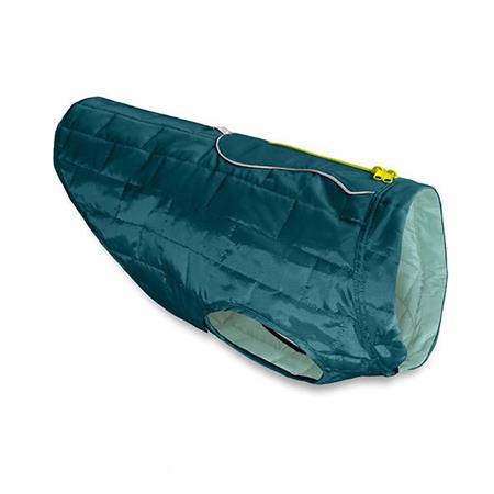Colete De Conforto Kurgo Loft