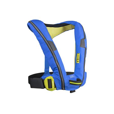 COLETE DE SALVAÇÃO SPINLOCK CENTO 100N
