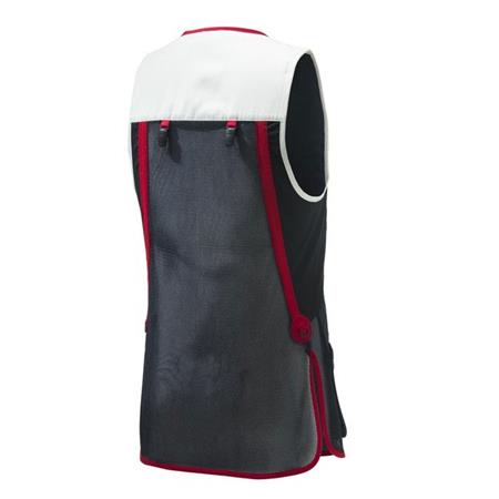 COLETE DE TIRO BERETTA UNIFORM PRO 20.20