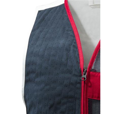 COLETE DE TIRO BERETTA UNIFORM PRO 20.20