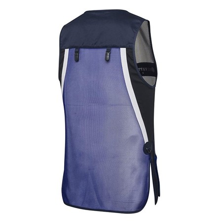 COLETE DE TIRO HOMEM BERETTA UNIFORM PRO 20.20 SX