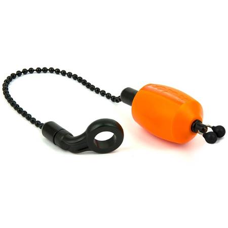 COLGADOR FOX BLACK LABEL DUMPY BOBBIN