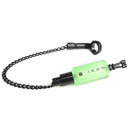 Colgador Prowess Ikon Fat Bobbin Ice