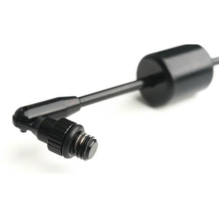 COLGADOR PROWESS KON SWING BOB ICE