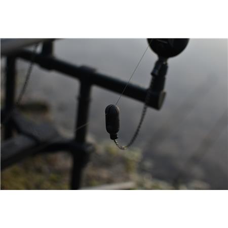 COLGADOR PROWESS W-HANGER