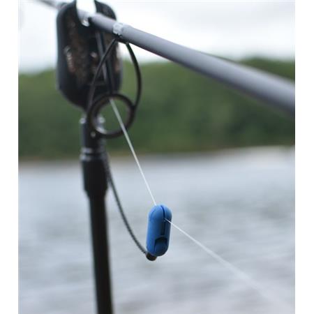 COLGADOR PROWESS W-HANGER