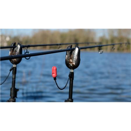 COLGADOR PROWESS W-HANGER