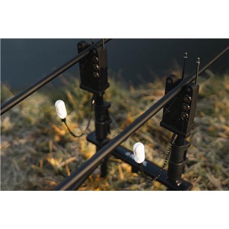 COLGADOR PROWESS W-HANGER