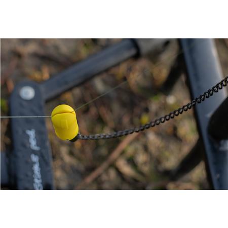 COLGADOR PROWESS W-HANGER