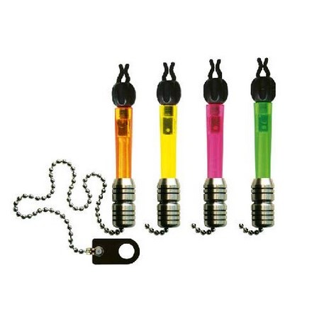 Colgador Technipêche Hanger Inox