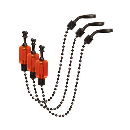 Colgador Trakker Clinga Dumpy Kit Set