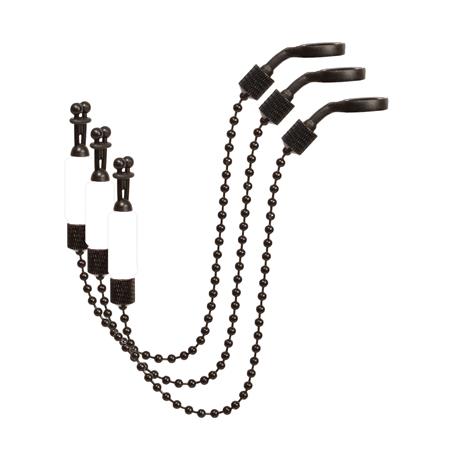 Colgador Trakker Clinga Old Skool Kit