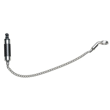 Colgante Mivardi Hanger Mcx Stainless - Carbon