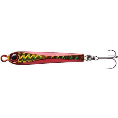 Colher A Jigger Daiwa Prorex Minijig Lazer - 10G