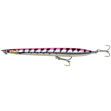 Colher A Jigger Savage Gear Sandeel Surf Walker Afundante - 23G