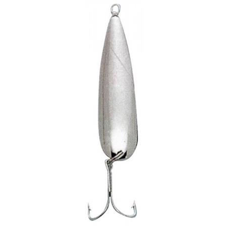 COLHER FLASHMER A MAQUEREAU LISSE